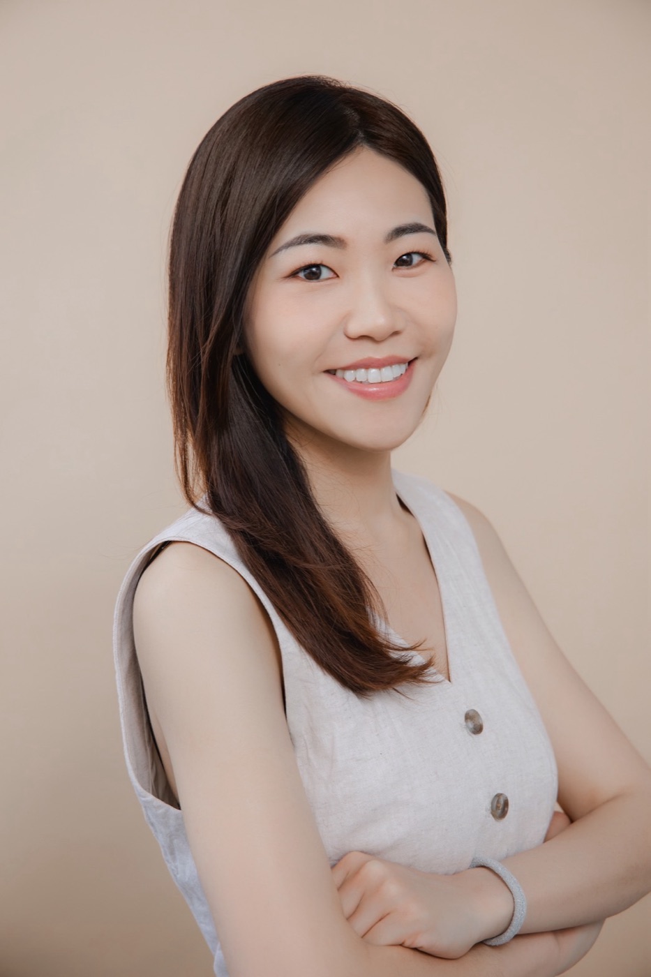 海外學者專家 程家瑜